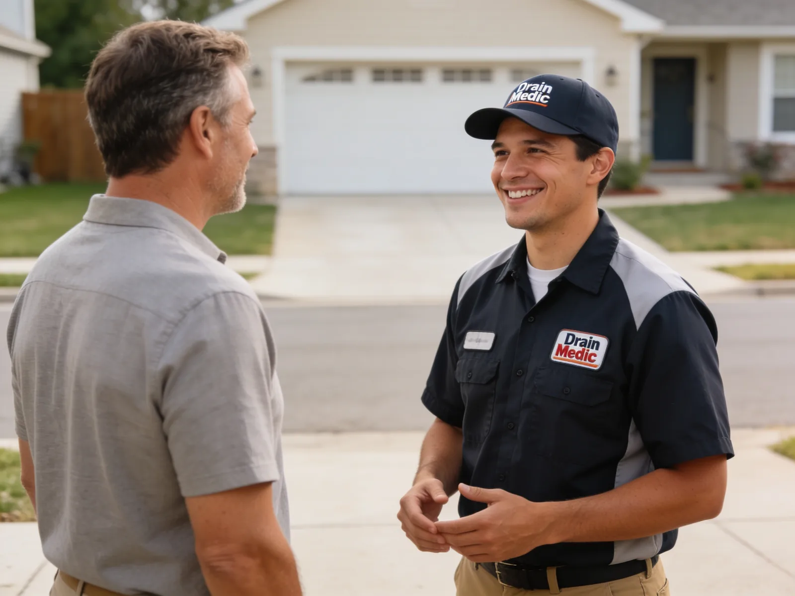 Garbage Disposal Repair Coffeyville, KS FAQs